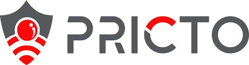 pricto.com