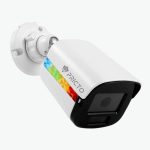 MBC-5050CLP