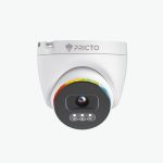 MDC-5050CLP