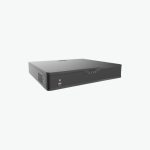 NVR1010-SE